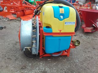 Πλατφόρμες-Καρότσες 2018 AGRO MACHINES TASOS-thumb-5