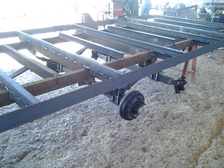 Πλατφόρμες-Καρότσες 2018 AGRO MACHINES TASOS-thumb-6