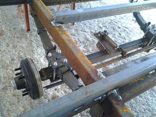 Πλατφόρμες-Καρότσες 2018 AGRO MACHINES TASOS-thumb-7