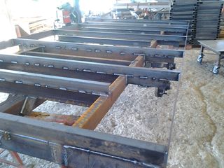 Πλατφόρμες-Καρότσες 2018 AGRO MACHINES TASOS-thumb-8