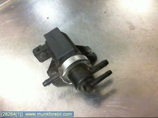 VW TRANSPORTER (T4) 91-03 BALBIDA BAKUM ME KOD 1H0906627 TIM 39E TEL T4
