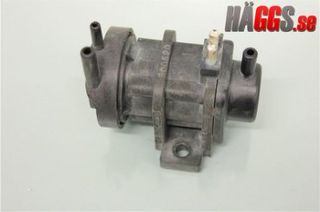 VW TRANSPORTER (T4) 91-03 BALBIDA BAKUM ME KOD 4715396 - 4522371 TIM 39E TEL T4