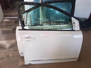 VW UP & SEAT Mii & SKODA CITIGO '11- // ΟΛΕΣ ΟΙ ΠΟΡΤΕΣ ΕΚΤΟΣ ΟΔΗΓΟΥ