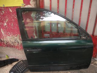 Κεφαλας Fiat Marea/ Brava πορτα εμπρος δεξια