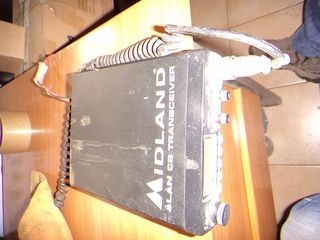 Midland - Alan - Intek-thumb-2