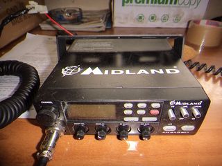 Midland - Alan - Intek-thumb-3