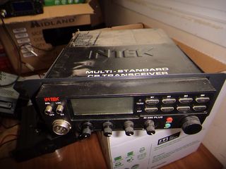 Midland - Alan - Intek-thumb-8