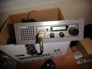 Midland - Alan - Intek-thumb-9
