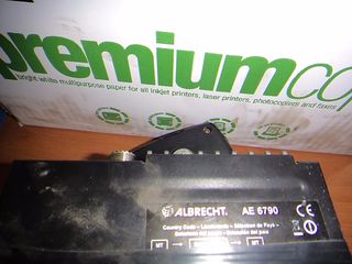 Midland - Alan - Intek-thumb-10
