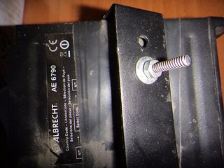 Midland - Alan - Intek-thumb-11