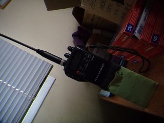 Midland - Alan - Intek-thumb-12