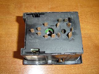 ΔΙΑΚΟΠΤΗΣ ΡΥΘΜΙΣΗΣ ΦΩΤΩΝ OPEL VECTRA B '95-'02    90569813-90504968-thumb-1
