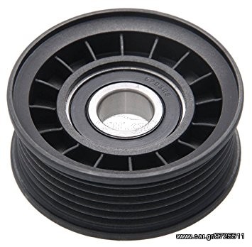 ΡΑΟΥΛΟ ΕΞΩ ΙΜΑΝΤΑ-MAZDA/3 BK 2003-2008