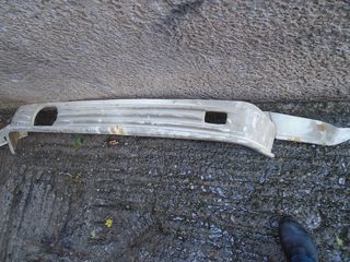 ΜΑΣΠΙΕΔΕΣ PORSCHE 924--944 KAI SPOILER ΠΙΣΩ ΚΑΤΩ-thumb-3