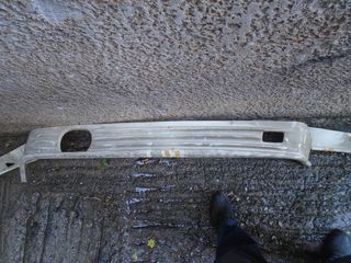 ΜΑΣΠΙΕΔΕΣ PORSCHE 924--944 KAI SPOILER ΠΙΣΩ ΚΑΤΩ-thumb-4