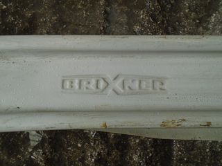 ΜΑΣΠΙΕΔΕΣ PORSCHE 924--944 KAI SPOILER ΠΙΣΩ ΚΑΤΩ-thumb-5
