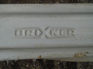 ΜΑΣΠΙΕΔΕΣ PORSCHE 924--944 KAI SPOILER ΠΙΣΩ ΚΑΤΩ-thumb-6