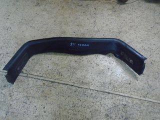 ΜΑΣΠΙΕΔΕΣ PORSCHE 924--944 KAI SPOILER ΠΙΣΩ ΚΑΤΩ-thumb-7