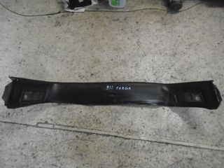ΜΑΣΠΙΕΔΕΣ PORSCHE 924--944 KAI SPOILER ΠΙΣΩ ΚΑΤΩ-thumb-10