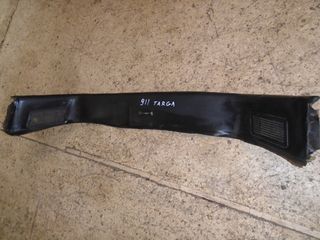 ΜΑΣΠΙΕΔΕΣ PORSCHE 924--944 KAI SPOILER ΠΙΣΩ ΚΑΤΩ-thumb-11