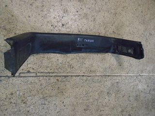 ΜΑΣΠΙΕΔΕΣ PORSCHE 924--944 KAI SPOILER ΠΙΣΩ ΚΑΤΩ-thumb-12
