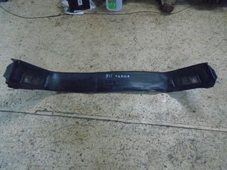 ΜΑΣΠΙΕΔΕΣ PORSCHE 924--944 KAI SPOILER ΠΙΣΩ ΚΑΤΩ-thumb-13