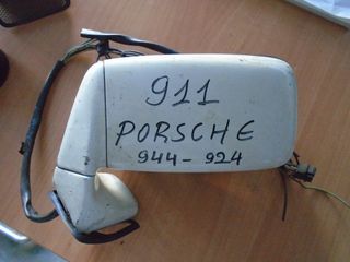 ΜΑΣΠΙΕΔΕΣ PORSCHE 924--944 KAI SPOILER ΠΙΣΩ ΚΑΤΩ-thumb-15