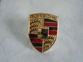 ΜΑΣΠΙΕΔΕΣ PORSCHE 924--944 KAI SPOILER ΠΙΣΩ ΚΑΤΩ-thumb-18