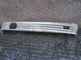 ΜΑΣΠΙΕΔΕΣ PORSCHE 924--944 KAI SPOILER ΠΙΣΩ ΚΑΤΩ-thumb-19