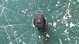 ΔΙΑΚΟΠΤΗΣ ΑΝΥΨΩΣΕΩΣ ΦΩΤΩΝ AUDI A4 OD 0941301-thumb-1