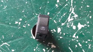 ΔΙΑΚΟΠΤΗΣ ΘΕΡΜΕΝΟΜΕΝΟΥ ΤΖΑΜΙΟΥ AUDI A4 4D941503