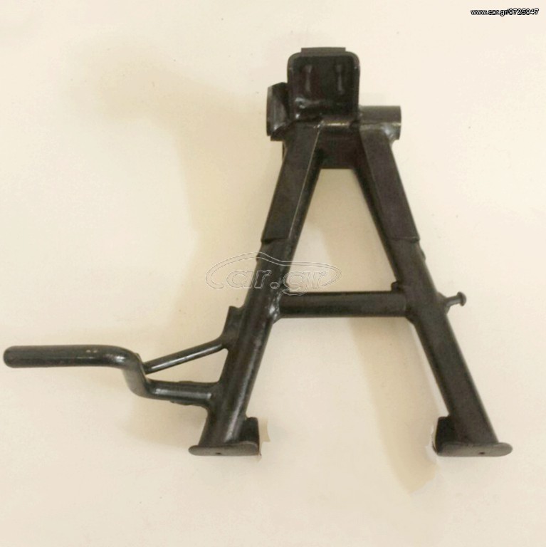 ΔΙΠΛΟ ΣΤΑΝΤ CRYPTON X 135