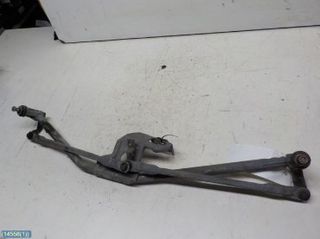 VW TRANSPORTER (T4) 91-03 BASI IALOKATHARISTIRA ME KOD 701955603 TIM 39E TEL T4
