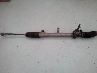 ΚΡΕΜΑΡΓΙΕΡΑ FIAT GRANDE PUNTO-thumb-2