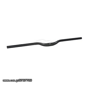 FORCE ΤΙΜΟΝΙ ΑΛΟΥΜΙΝΙΟΥ 31.8mm ΜΗΚΟΥΣ 780mm 
