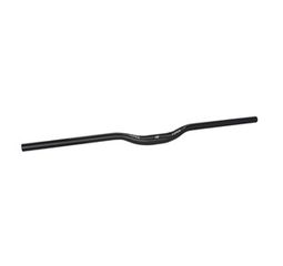 FORCE ΤΙΜΟΝΙ ΑΛΟΥΜΙΝΙΟΥ 31.8mm ΜΗΚΟΥΣ 780mm 
