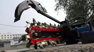 Φορτωτάκι 2026 ΑΥΛΑΚΩΤΗΡΑΣ