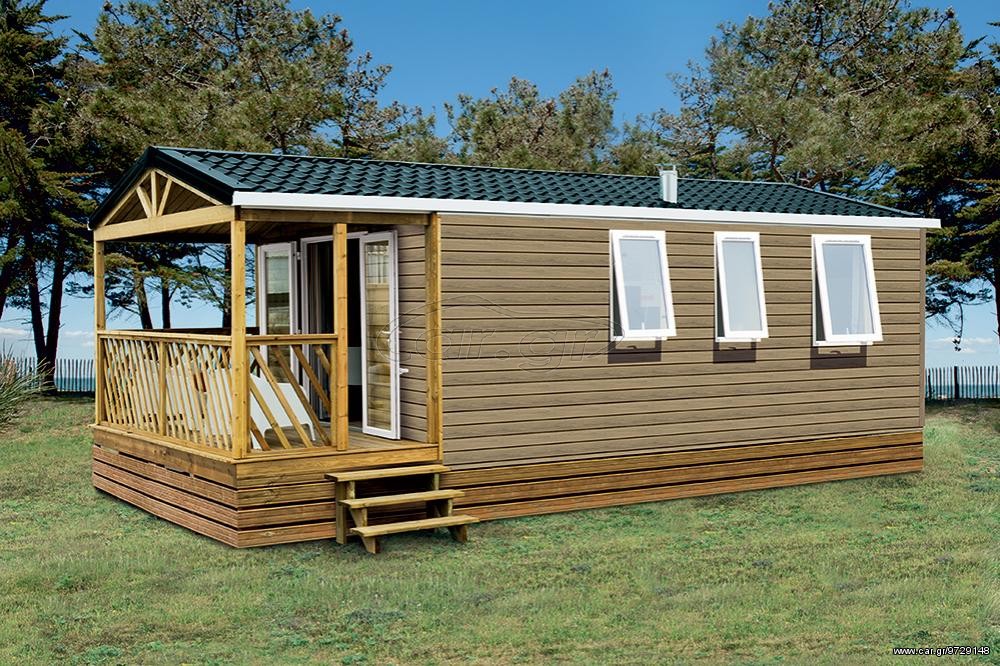 Irm 2026 LOGGIA BAY 8.20X4.0