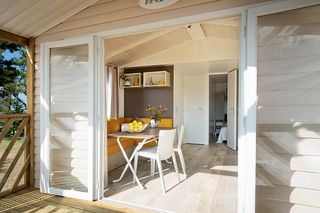 Irm 2026 LOGGIA BAY 8.20X4.0-thumb-3