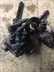 ΤΡΙΣΥΜΠΙΤΕΡ NISSAN PRIMERA, 1.6, ALMERA, P10, 22100-82J03, 2210082J03, ΔΙΑΝΟΜΕΑΣ, **VARDARIS-CARPARTS**