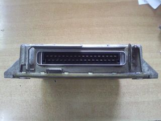 Citroen AX  εγκεφαλος  *-thumb-3