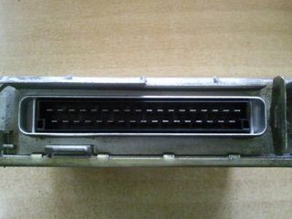 Citroen AX  εγκεφαλος  *-thumb-4
