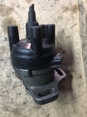 ΤΡΙΣΥΜΠΙΤΕΡ KIA,  KK137-18200, KK137-18200A, KK13718200A, DA12405, ΔΙΑΝΟΜΕΑΣ, **VARDARIS-CARPARTS**