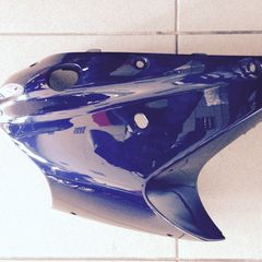 94410-04F10-Y7H ΦΕΡΙΝΓΚ ΔΕΞΙΟ FREEWIND 650 SUZUKI