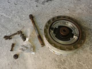 Bmw R 25/3  '54-thumb-1