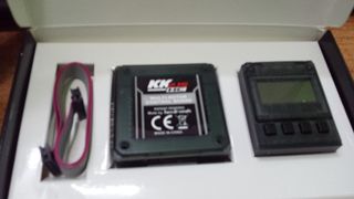 Drones - Multicopters 2017 Kk-flight controller-thumb-1