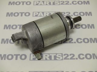 SUZUKI GSXR 750, K6, K7 ΜΙΖΑ 31100-01H00-000  Κωδικός (SKU): 23421