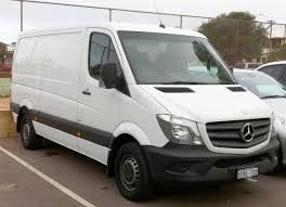  Οθόνη MULTIMEDIA OEM IQ-AN6068GPS με ΧΑΡΤΕΣ για  MERCEDES SPRINTER (W906)