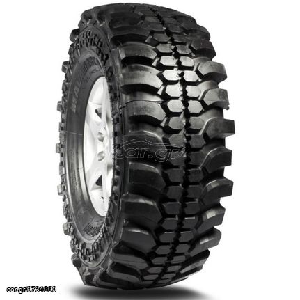 235/85R16 MALATESTA KAIMAN 112Q