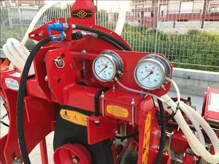 Σπαρτικά 2026 Πνευματική μηχανή ΔΗΜΗΤΡΙΟΣ Τ-thumb-4